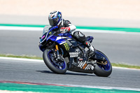 may-2019;motorbikes;no-limits;peter-wileman-photography;portimao;portugal;trackday-digital-images